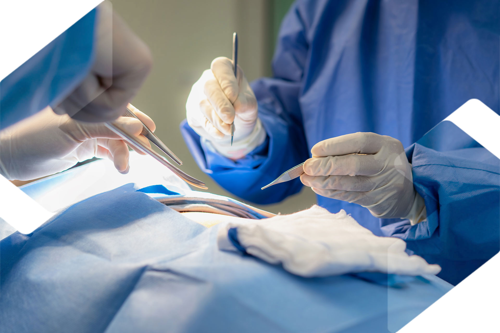 7---Our-services-Urosurgery