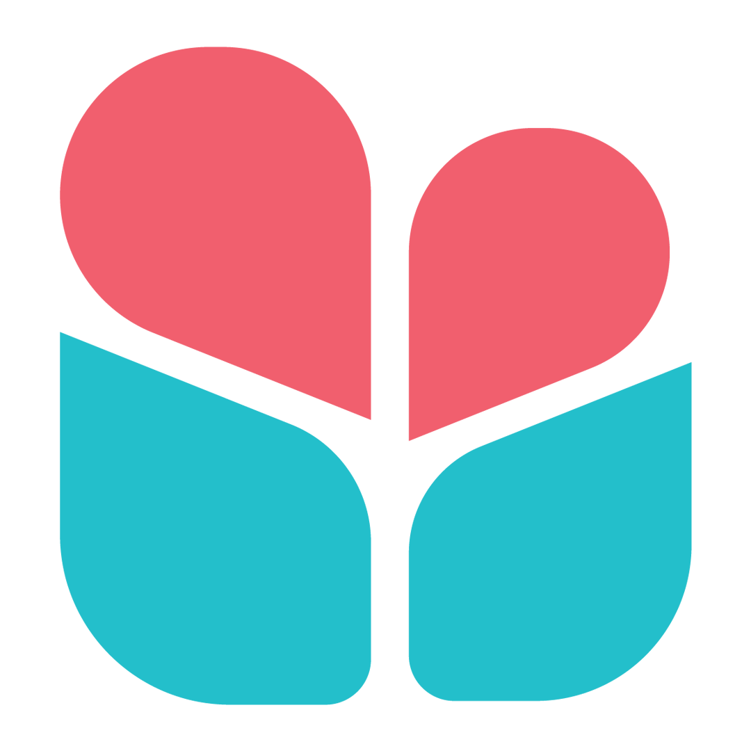 Thank You Symbiosis Hospital